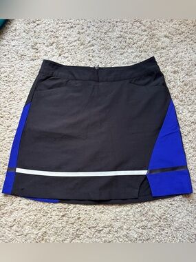 Slazenger Women’s Golf Skirt